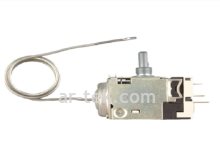 01 02 62 THERMOSTAT 113